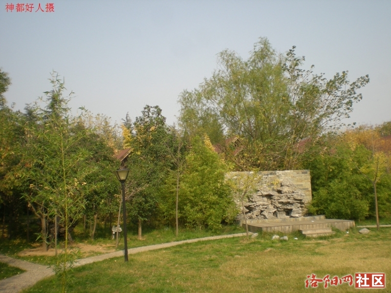 DSCN5709.JPG
