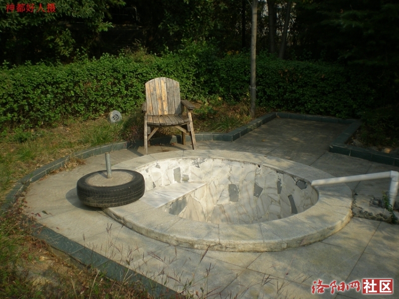 DSCN5737.JPG