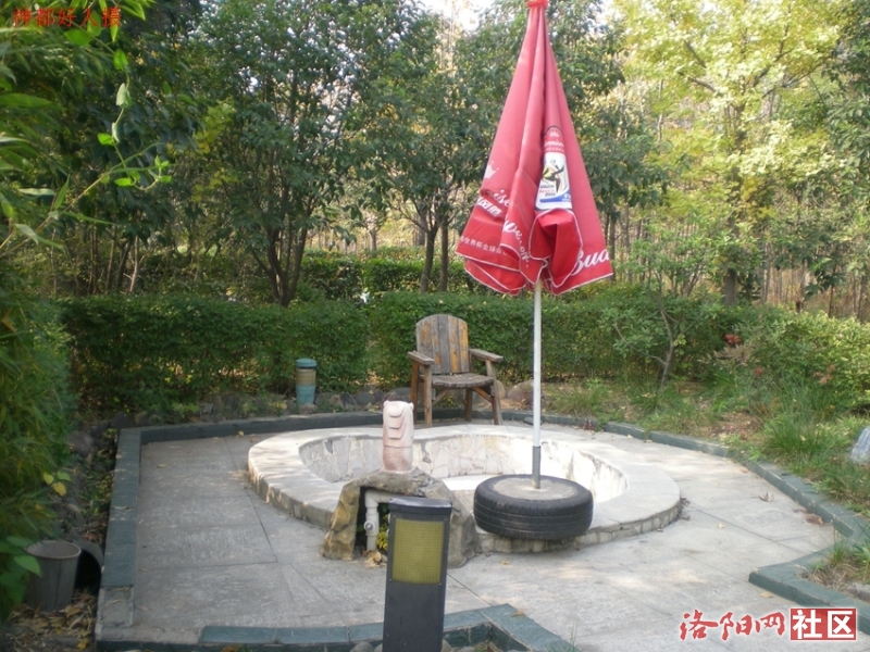 DSCN5738.JPG