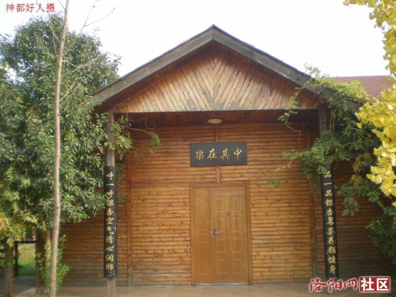 DSCN5755.JPG