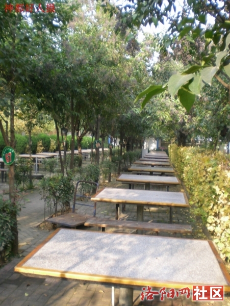 DSCN5777.JPG