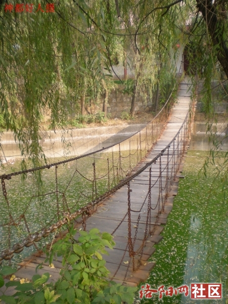 DSCN5789.JPG