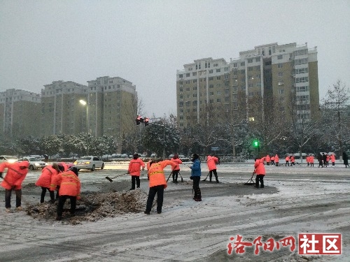 洛城人口是_会长是女仆大人(2)