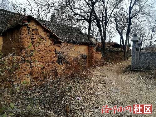 麦秸坪人口_麦秸坪