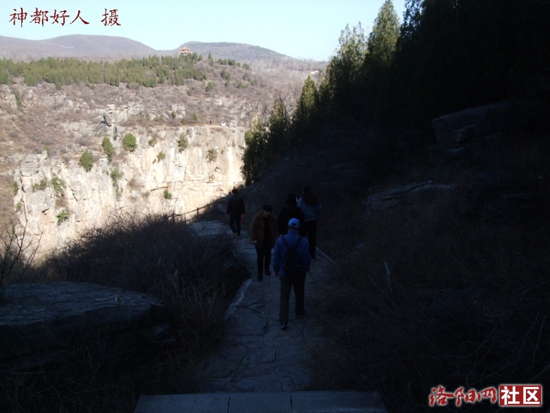 DSCF0018.JPG