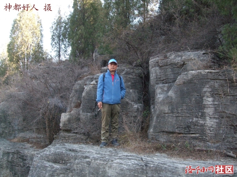 DSCF0022.JPG