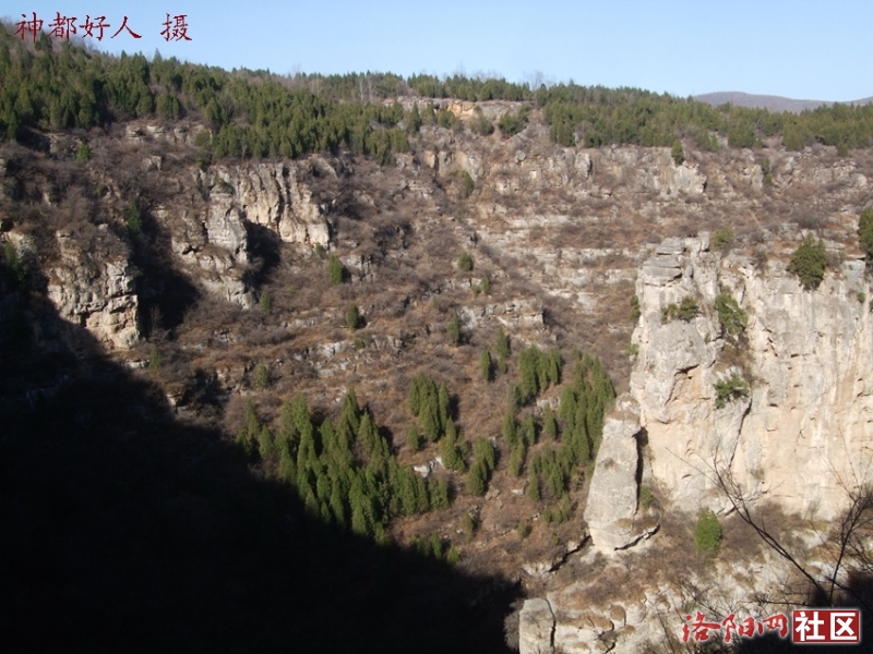 DSCF0023.JPG