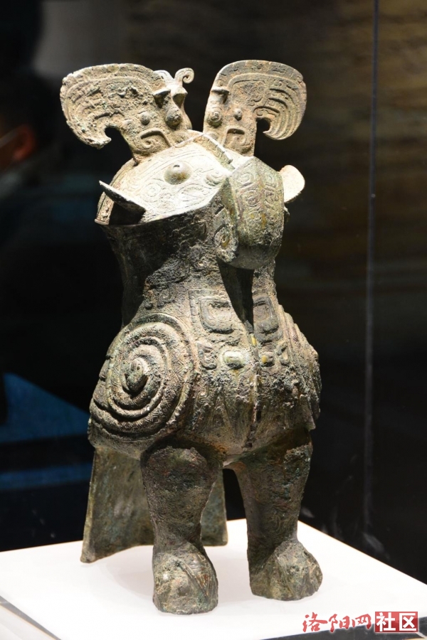 DSC_7640_ͼ.jpg