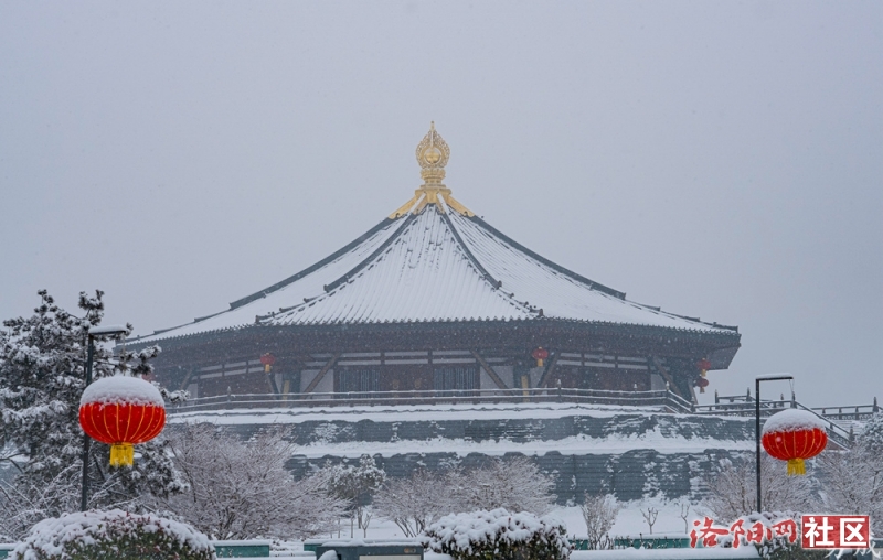 _DSC0580_副本.jpg