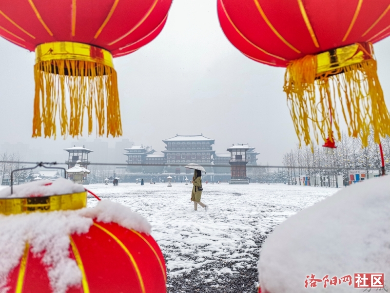 IMG_20220123_121118_副本.jpg
