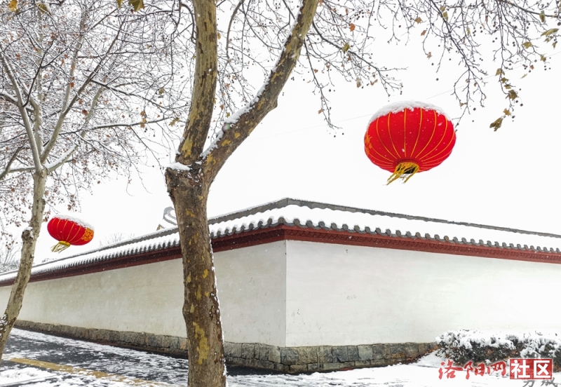 IMG_20220123_122035_副本.jpg