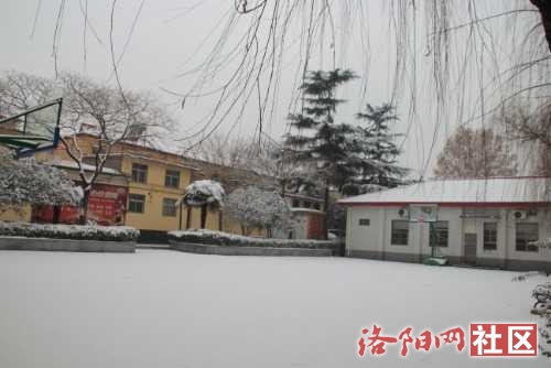 IMG_1047.JPG