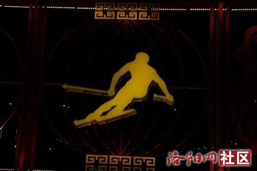 null5c9afc23962fd4c9.jpg