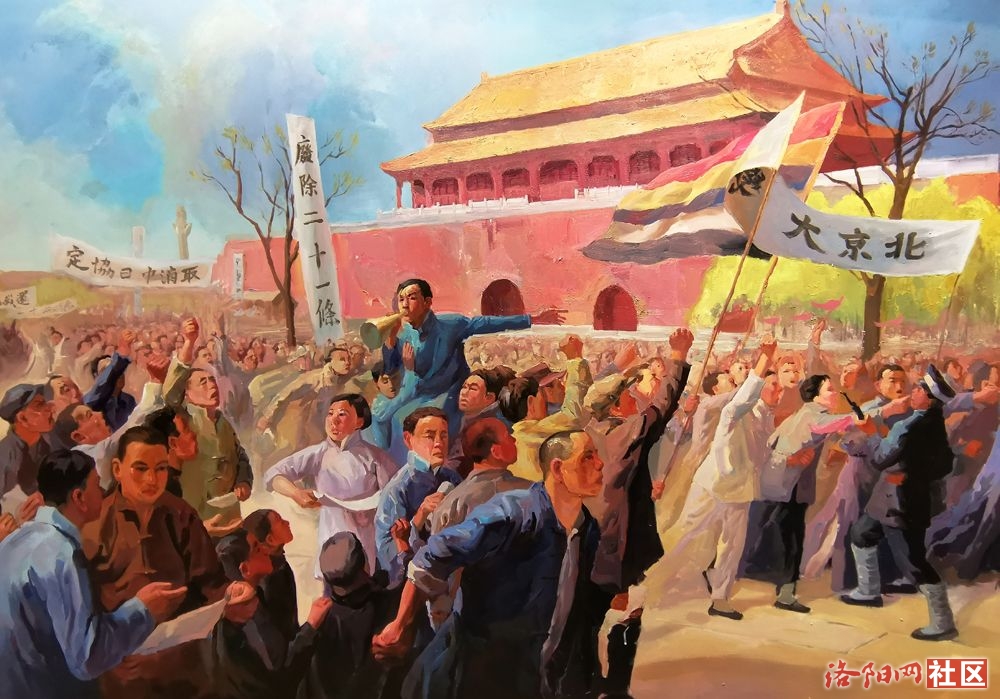 2022й57.jpg