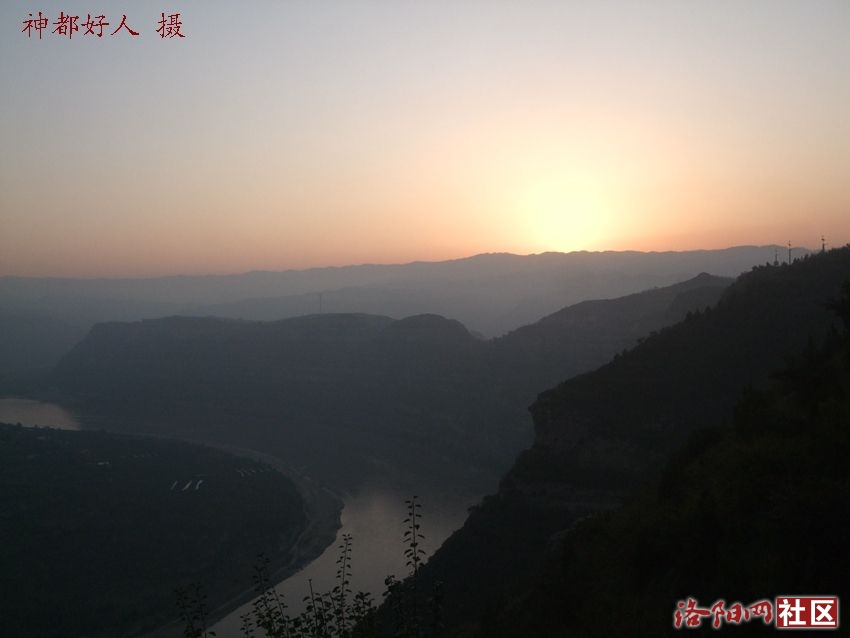 DSCF0363.JPG