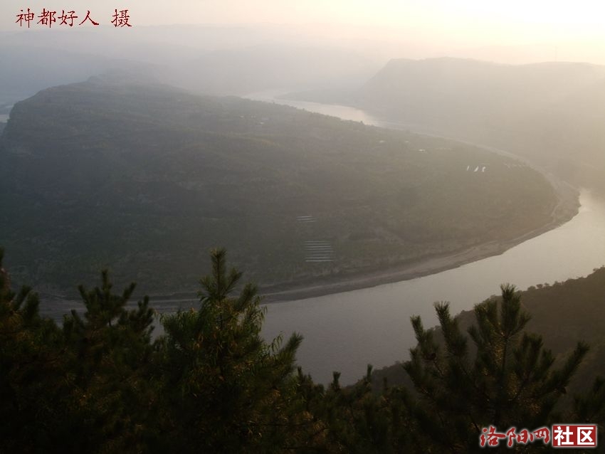 DSCF0368.JPG