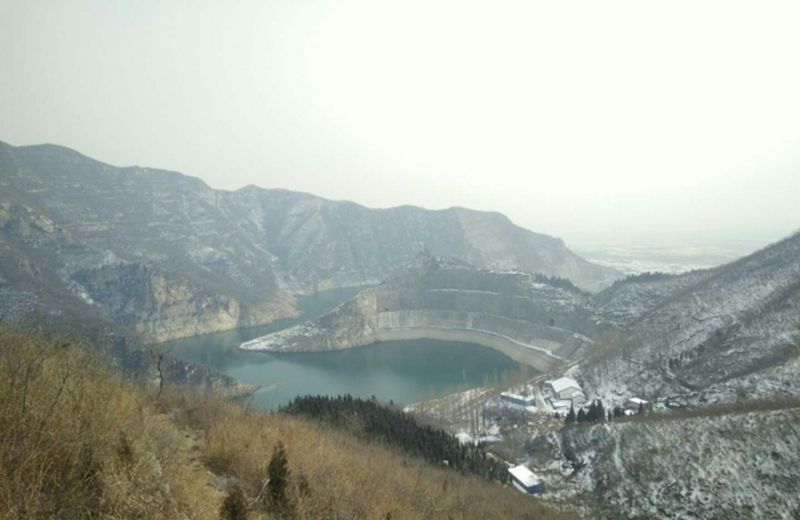 03.jpg