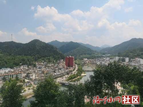 IMG_20230718_134659.jpg