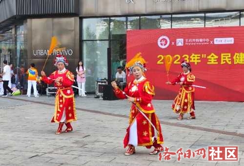 IMG_20230831_044408.jpg