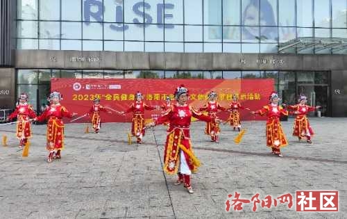 IMG_20230831_044658.jpg