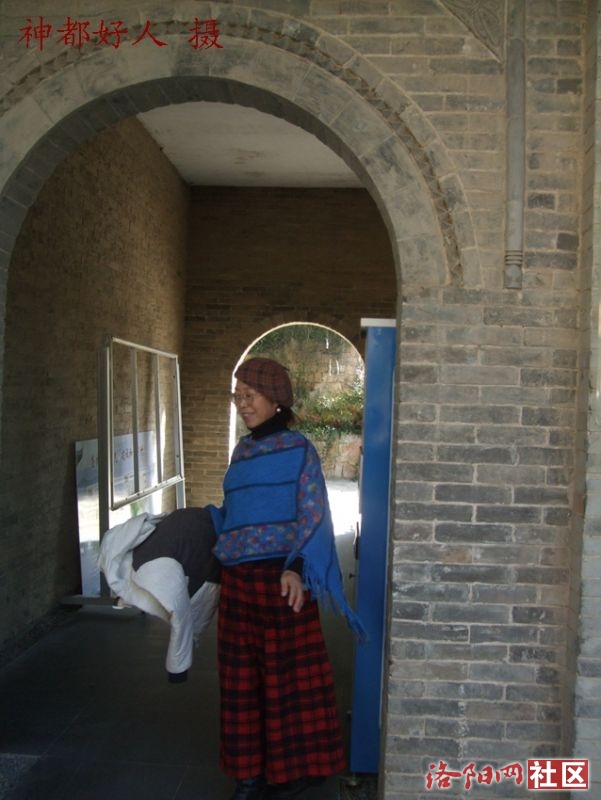 DSCF3964.JPG