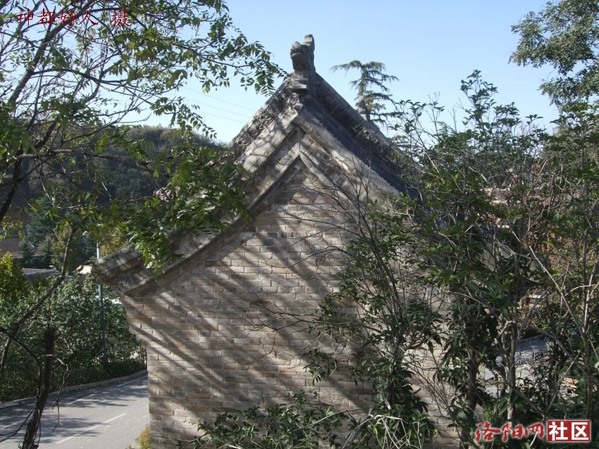 DSCF3965.JPG