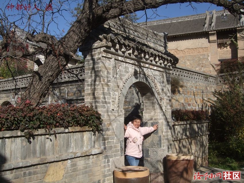 DSCF3969.JPG