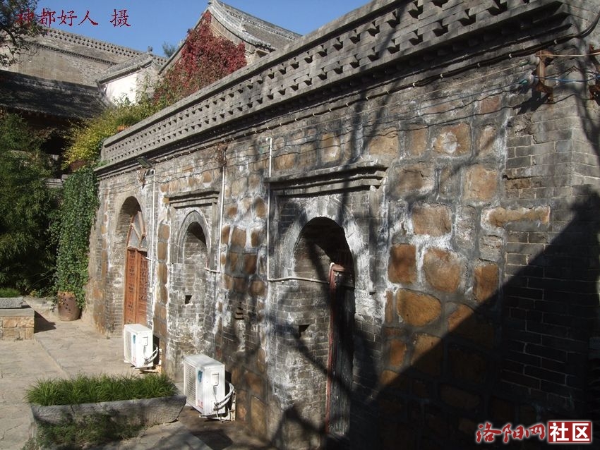 DSCF3973.JPG
