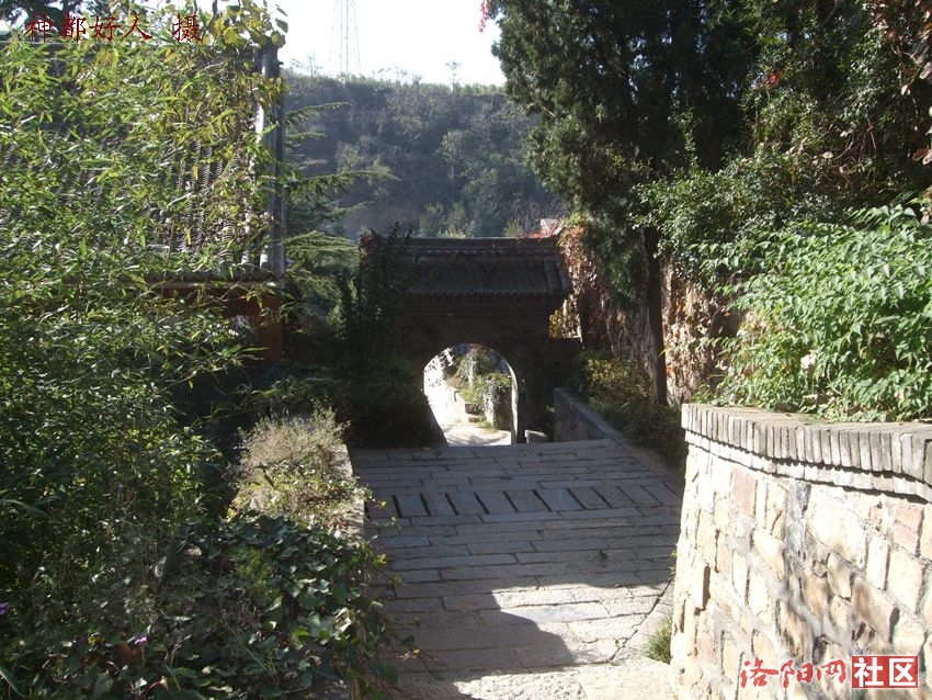 DSCF3978.JPG