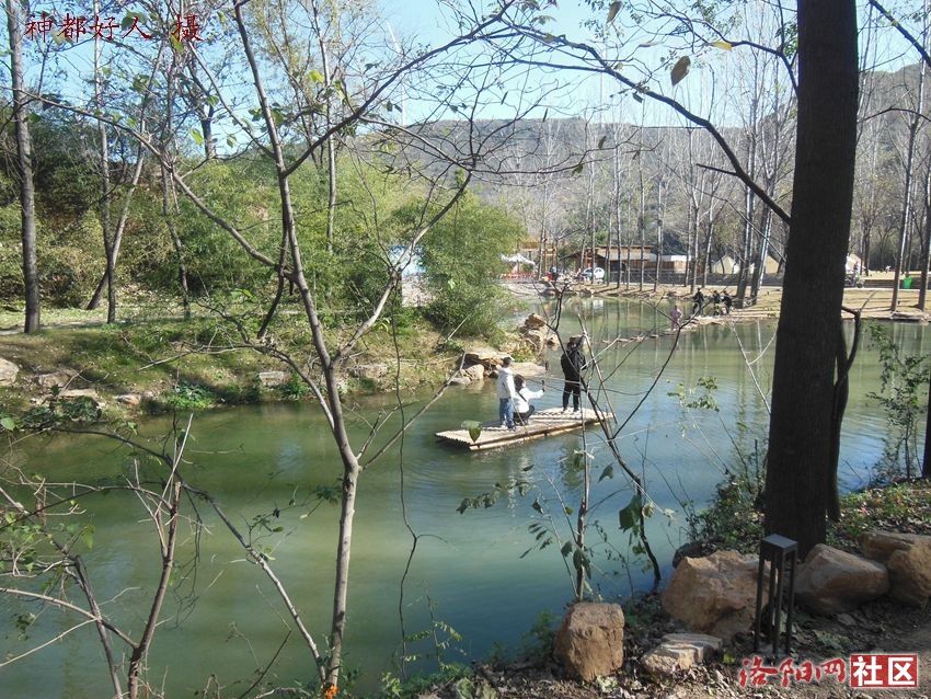 DSCN0015.JPG
