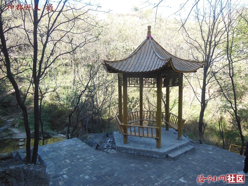 DSCN0028.JPG