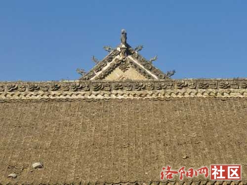 IMG_20231126_144901.jpg