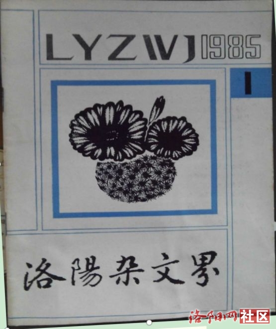 Ľ紴.jpg