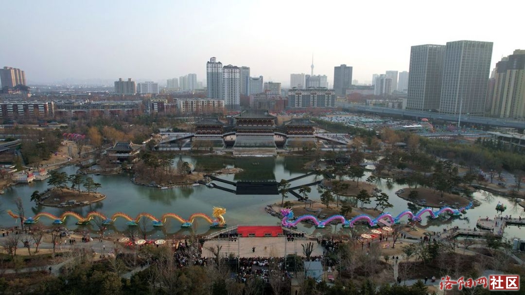 DJI_0993_.jpg