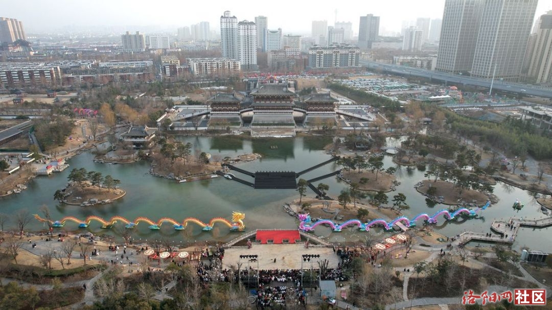 DJI_0990_.jpg