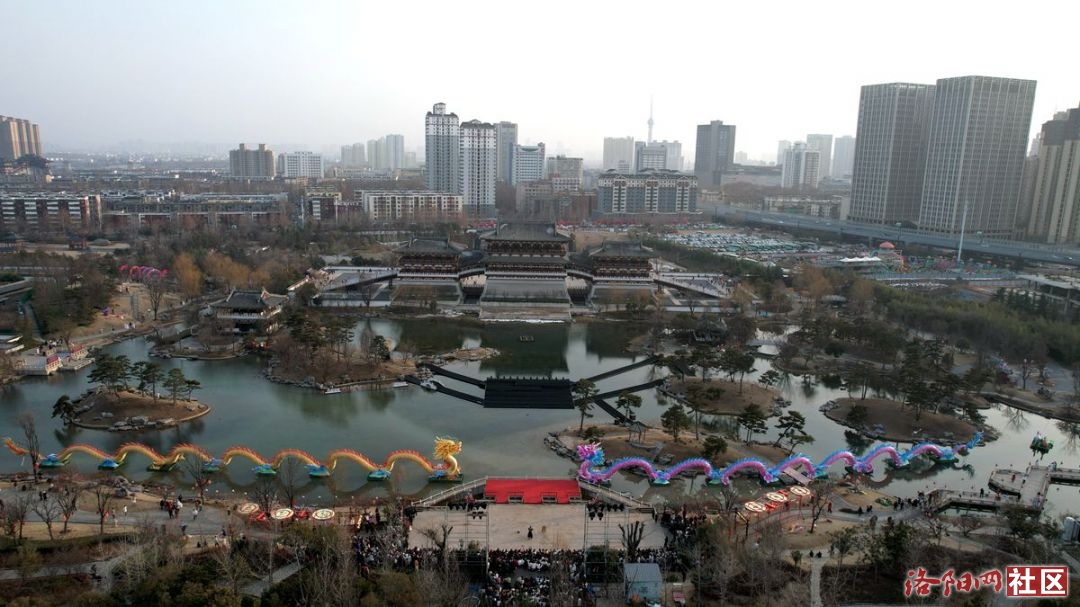 DJI_0992_.jpg