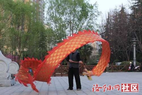 fb27a76ef56df8d68e5dd88edf8b39bd.jpg