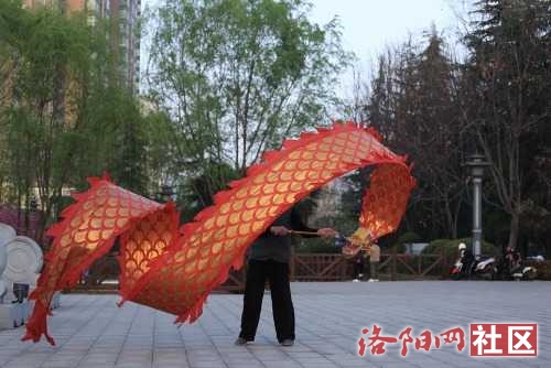 d51652c335ef7a0ce14ee629477cafcb.jpg