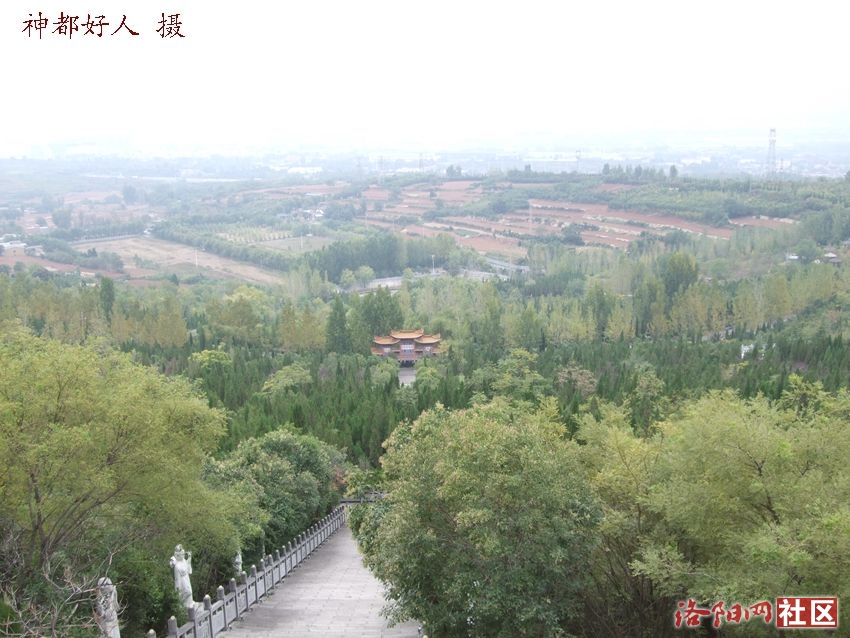 DSCF4004.JPG