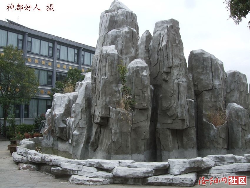 DSCF4009.JPG