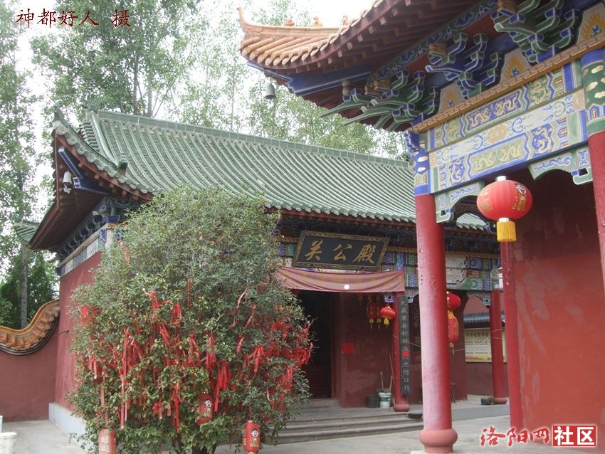 DSCF4015.JPG