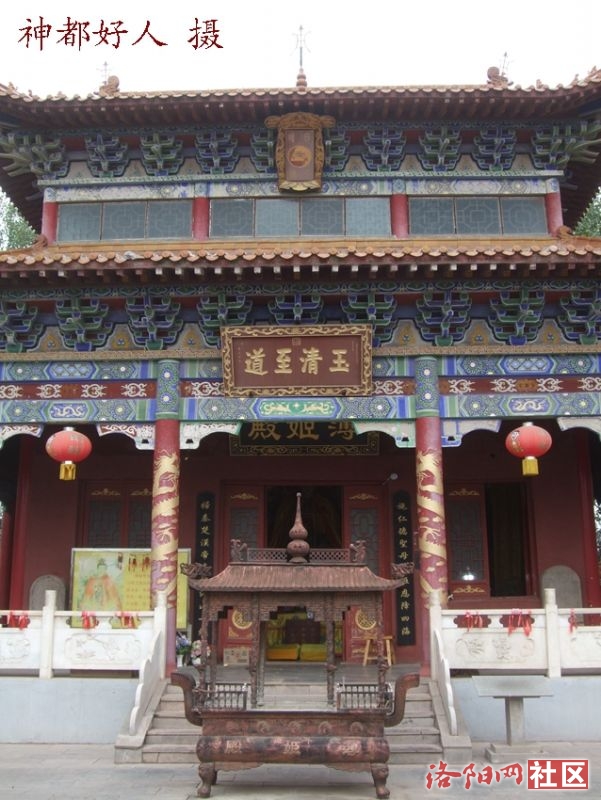 DSCF4020.JPG