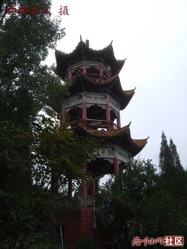 DSCF4024.JPG