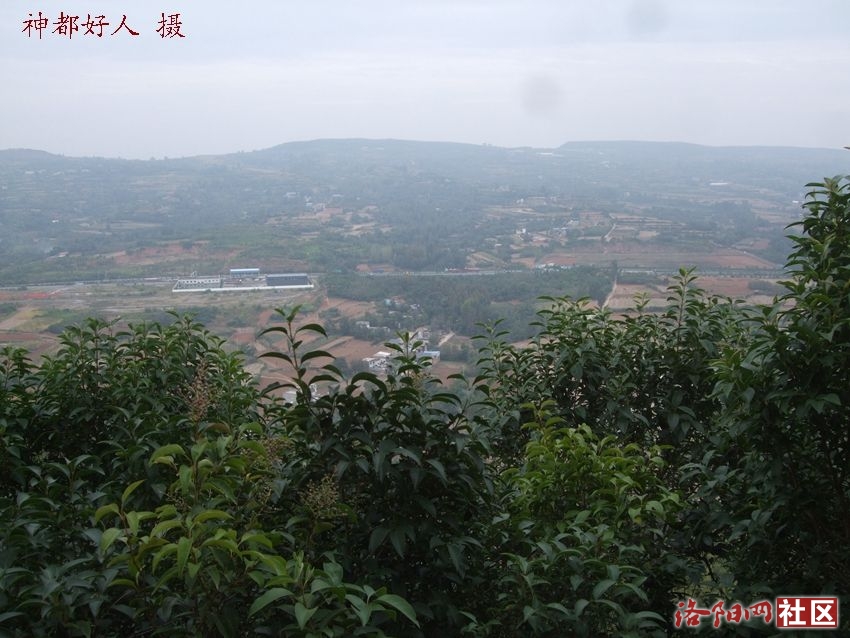 DSCF4025.JPG