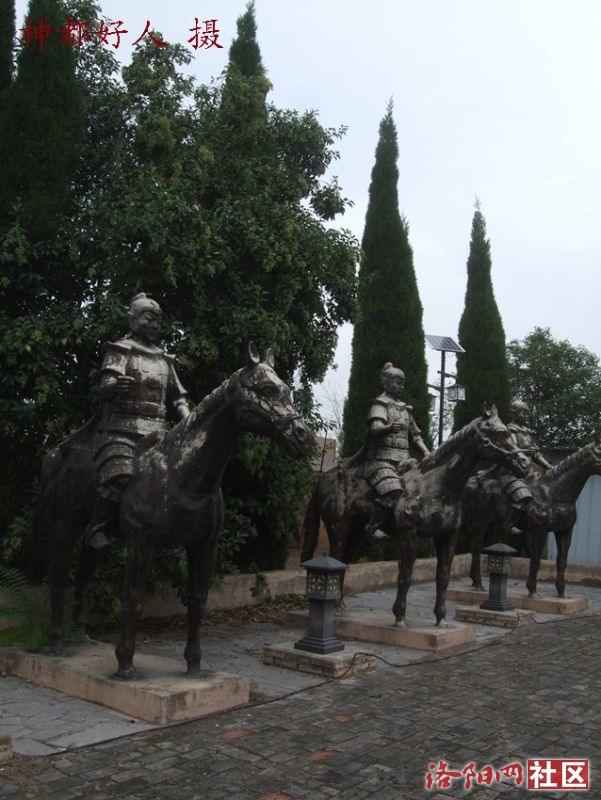DSCF4034.JPG