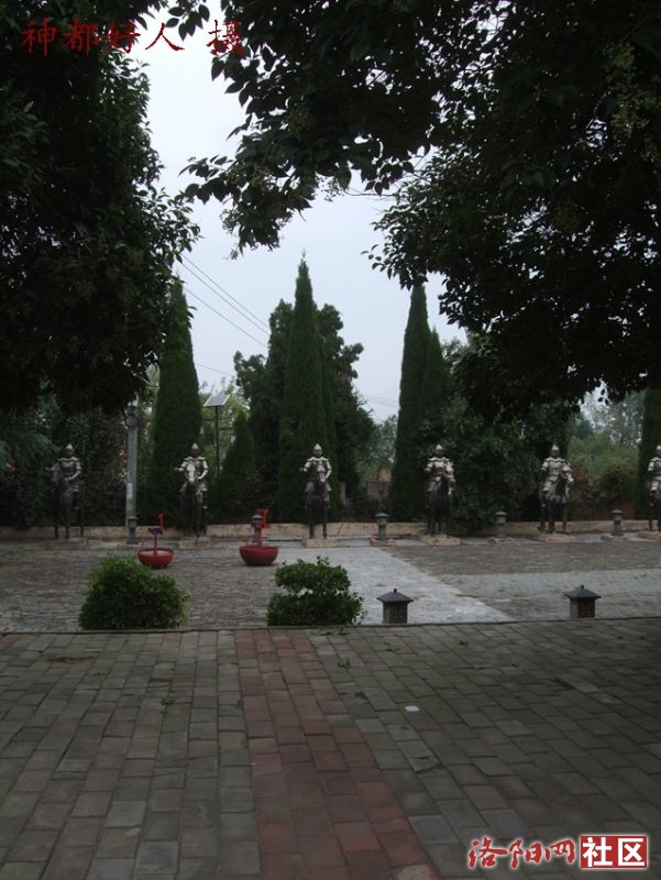 DSCF4036.JPG
