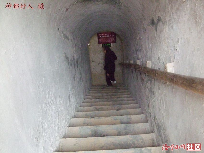 DSCF4037.JPG