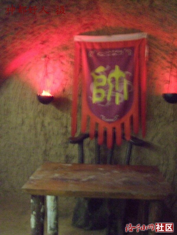 DSCF4039.JPG