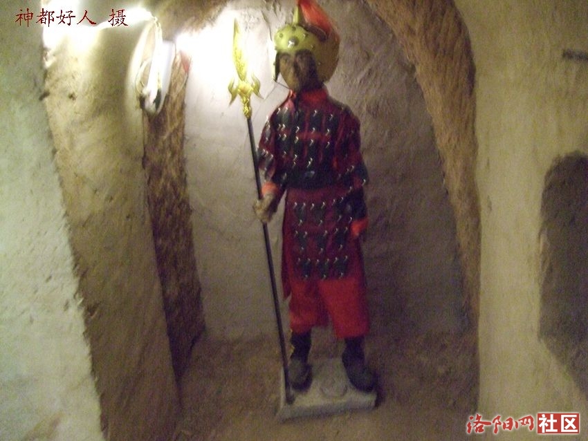 DSCF4042.JPG