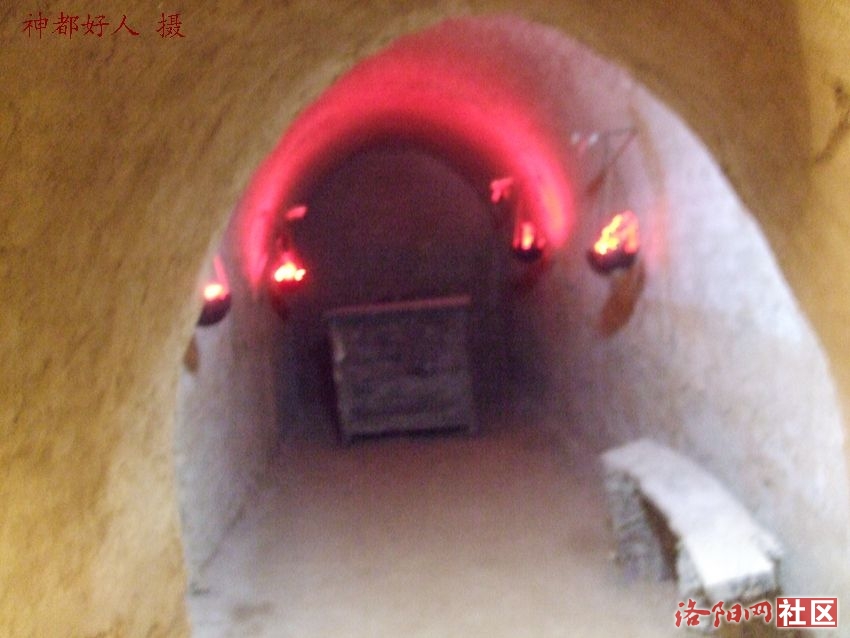 DSCF4043.JPG